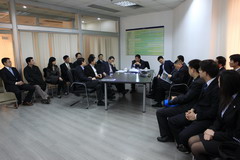 腾博官网-诚信为本,专业服务!