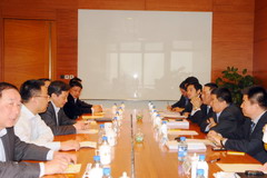 腾博官网-诚信为本,专业服务!