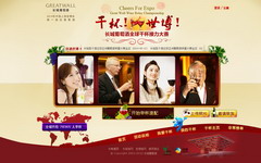 腾博官网-诚信为本,专业服务!