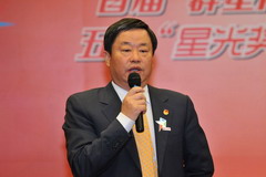 ÌÚ²©¹ÙÍø-³ÏÐÅΪ±¾,רҵ·þÎñ!