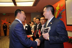 ÌÚ²©¹ÙÍø-³ÏÐÅΪ±¾,רҵ·þÎñ!