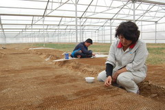 腾博官网-诚信为本,专业服务!