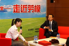 �ڲ�����-����Ϊ��,רҵ����!