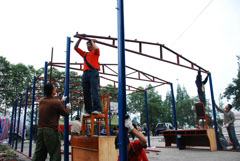 ÌÚ²©¹ÙÍø-³ÏÐÅΪ±¾,רҵ·þÎñ!