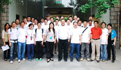 ÌÚ²©¹ÙÍø-³ÏÐÅΪ±¾,רҵ·þÎñ!