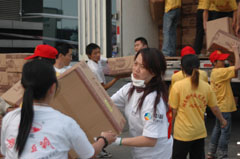 ÌÚ²©¹ÙÍø-³ÏÐÅΪ±¾,רҵ·þÎñ!