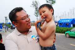 ÌÚ²©¹ÙÍø-³ÏÐÅΪ±¾,רҵ·þÎñ!