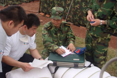 ÌÚ²©¹ÙÍø-³ÏÐÅΪ±¾,רҵ·þÎñ!