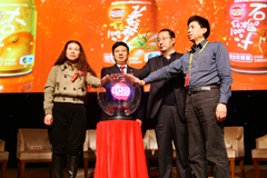 ÌÚ²©¹ÙÍø-³ÏÐÅΪ±¾,רҵ·þÎñ!