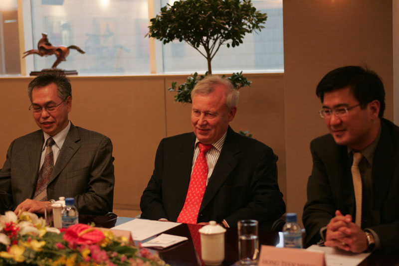 腾博官网-诚信为本,专业服务!