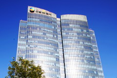 ÌÚ²©¹ÙÍø-³ÏÐÅΪ±¾,רҵ·þÎñ!