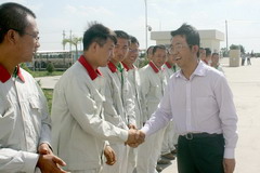 腾博官网-诚信为本,专业服务!