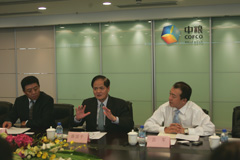 腾博官网-诚信为本,专业服务!