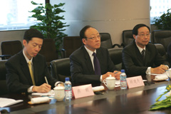 腾博官网-诚信为本,专业服务!