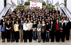 腾博官网-诚信为本,专业服务!