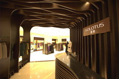 腾博官网-诚信为本,专业服务!