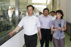 腾博官网-诚信为本,专业服务!