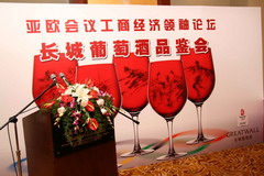 腾博官网-诚信为本,专业服务!