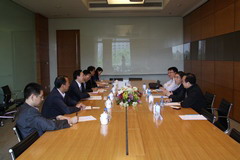 腾博官网-诚信为本,专业服务!