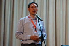 腾博官网-诚信为本,专业服务!