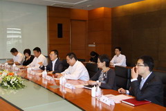 �ڲ�����-����Ϊ��,רҵ����!