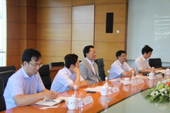 �ڲ�����-����Ϊ��,רҵ����!