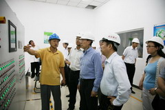 �ڲ�����-����Ϊ��,רҵ����!