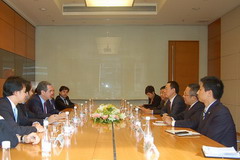 腾博官网-诚信为本,专业服务!