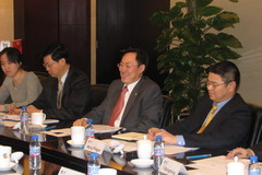 腾博官网-诚信为本,专业服务!