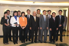 腾博官网-诚信为本,专业服务!