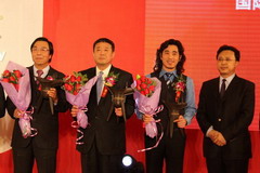 腾博官网-诚信为本,专业服务!