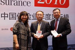 腾博官网-诚信为本,专业服务!