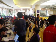 ÌÚ²©¹ÙÍø-³ÏÐÅΪ±¾,רҵ·þÎñ!