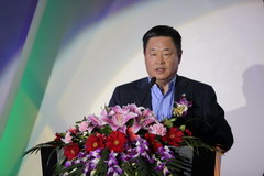 腾博官网-诚信为本,专业服务!