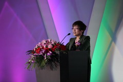 腾博官网-诚信为本,专业服务!