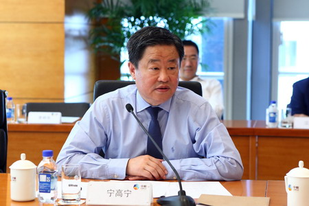 腾博官网-诚信为本,专业服务!