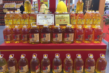 腾博官网-诚信为本,专业服务!