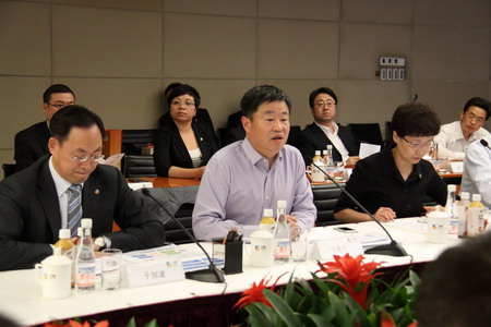 腾博官网-诚信为本,专业服务!