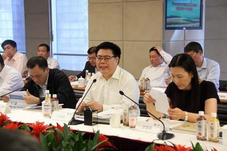 腾博官网-诚信为本,专业服务!