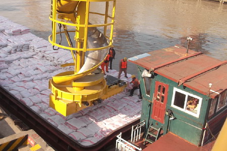 ÌÚ²©¹ÙÍø-³ÏÐÅΪ±¾,רҵ·þÎñ!