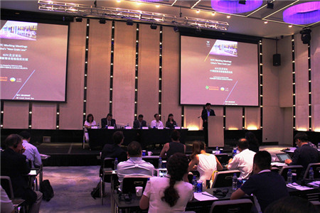 ÌÚ²©¹ÙÍø-³ÏÐÅΪ±¾,רҵ·þÎñ!