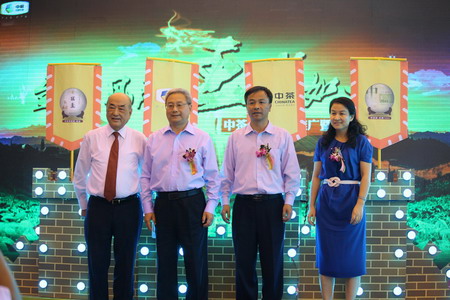 腾博官网-诚信为本,专业服务!