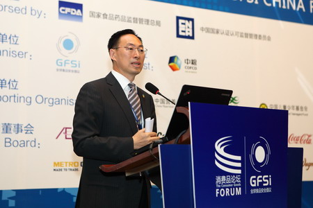 �ڲ�����-����Ϊ��,רҵ����!