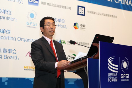 �ڲ�����-����Ϊ��,רҵ����!