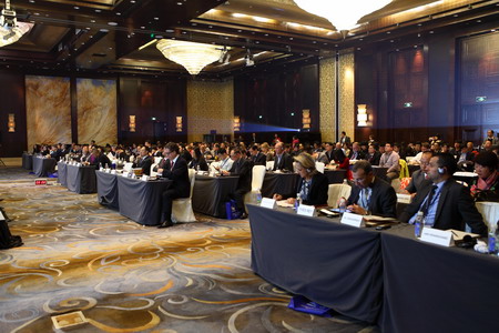 �ڲ�����-����Ϊ��,רҵ����!