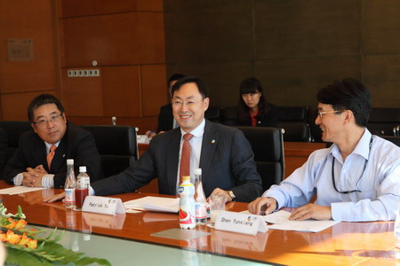 ÌÚ²©¹ÙÍø-³ÏÐÅΪ±¾,רҵ·þÎñ!