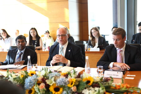 ÌÚ²©¹ÙÍø-³ÏÐÅΪ±¾,רҵ·þÎñ!