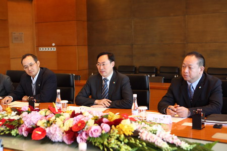 腾博官网-诚信为本,专业服务!