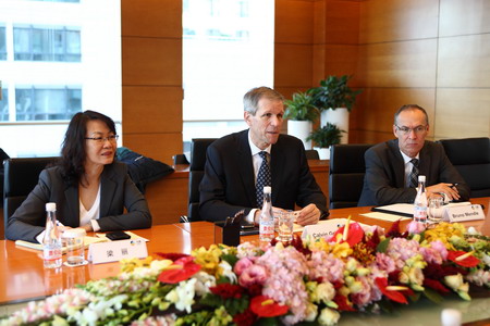 腾博官网-诚信为本,专业服务!