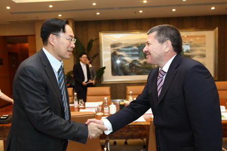 腾博官网-诚信为本,专业服务!